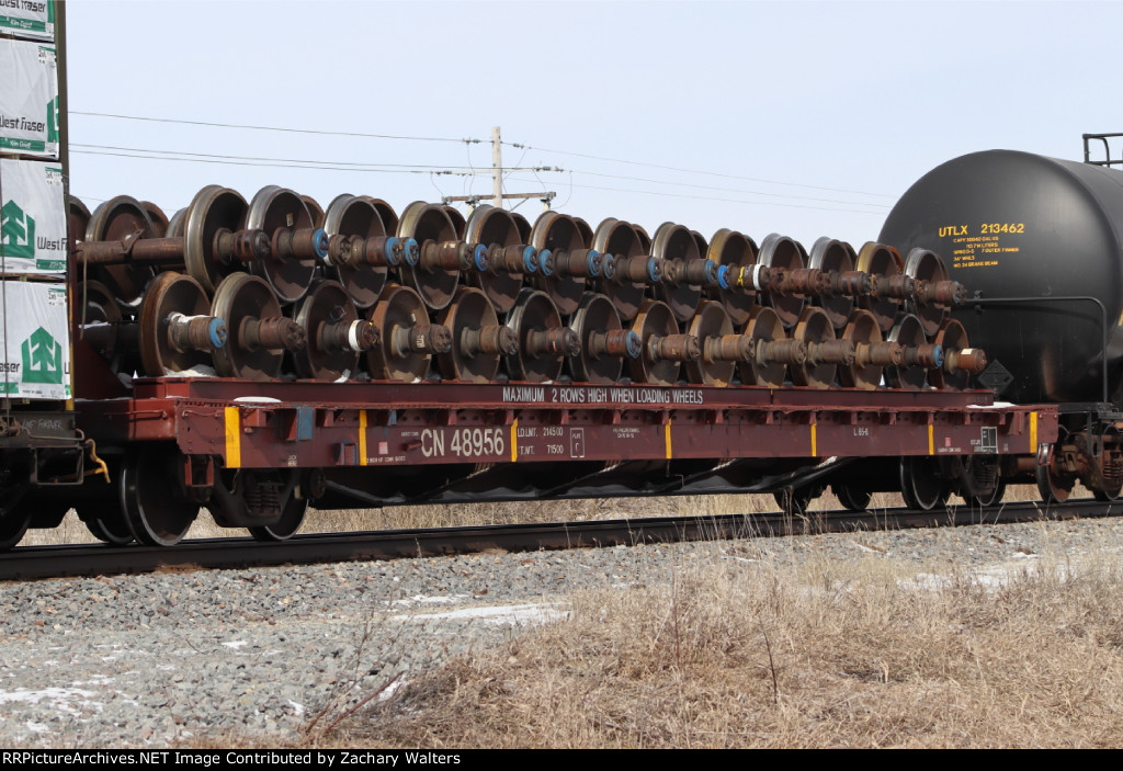 CN 48956